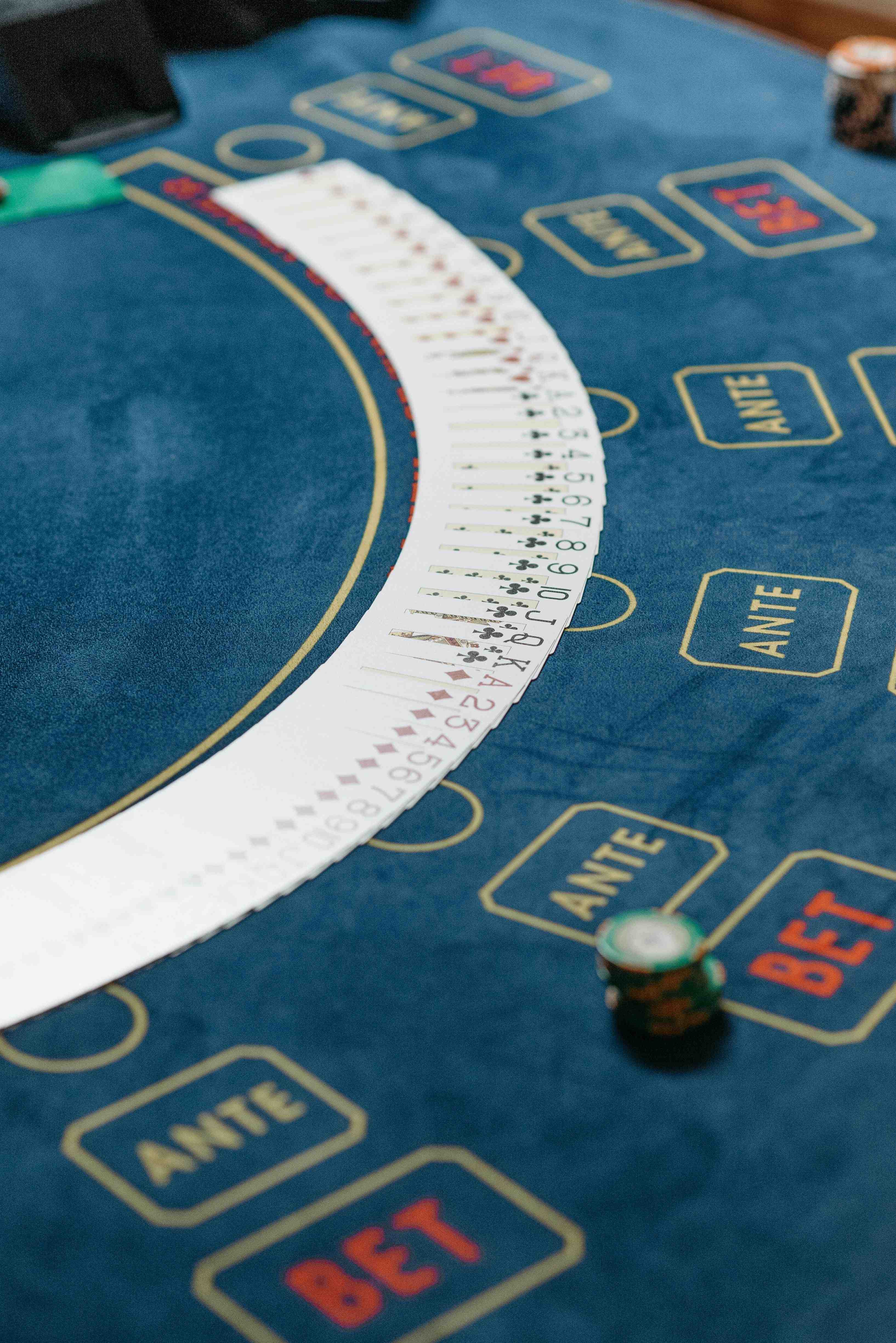 ep777 game