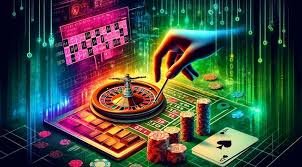 ep777 game