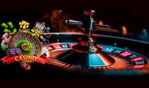 ep777 game