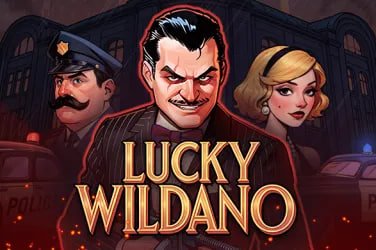 ep777 game