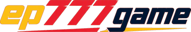 EP777 Game Logo